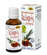 Espara Kürbis Compositum Alchemistische Essenz 30ml, A-Nr.: 4040203 - 02
