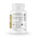 Zeinpharma Kürbiskern 400 mg Kapseln, A-Nr.: 3818758 - 03