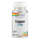 Supplementa Kupfer 2 mg Kapseln, A-Nr.: 5573999 - 01