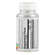 Supplementa Kupfer 2 mg Kapseln, A-Nr.: 5573999 - 02