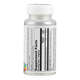 Supplementa Kupfer 2 mg Kapseln, A-Nr.: 5573999 - 02