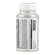 Supplementa Kupfer 2 mg Kapseln, A-Nr.: 5573999 - 03