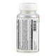 Supplementa Kupfer 2 mg Kapseln, A-Nr.: 5573999 - 03