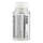 Supplementa Kupfer 2 mg Kapseln, A-Nr.: 5573999 - 03