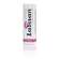 LABISAN PROTECTIVE ROSE 7ml, A-Nr.: 1233019 - 01