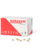 KaRazym Tabletten 200 Stk., A-Nr.: 3573386 - 01