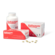 KaRazym Tabletten 200 Stk., A-Nr.: 3573386 - 02