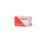 KaRazym Tabletten 200 Stk., A-Nr.: 3573386 - 03