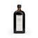 Kasimir und Lieselotte - Karde Tinktur ohne Alkohol 500 ml, A-Nr.: 5426577 - 01