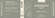 Kasimir und Lieselotte - Karde Tinktur 200 ml, A-Nr.: 5175968 - 03
