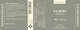Kasimir und Lieselotte - Kardewurzel DMSO 30 ml, A-Nr.: 5616533 - 03
