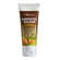 Exmonte Kartoffelbalsam 70 ml Tube, A-Nr.: 5630639 - 01