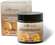Exmonte Kartoffelbalsam 100ml, A-Nr.: 3594371 - 02
