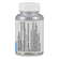 Supplementa Kelp 225mcg Jod Tabletten, A-Nr.: 5395500 - 02