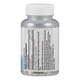 Supplementa Kelp 225mcg Jod Tabletten, A-Nr.: 5395500 - 02