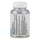 Supplementa Kelp 225mcg Jod Tabletten, A-Nr.: 5395500 - 02