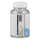 Supplementa Kelp 225mcg Jod Tabletten, A-Nr.: 5395500 - 03