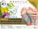 TRMX-4 Kräuterpflaster DETOX RELAX RECOVER, A-Nr.: 5358568 - 02