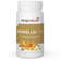 kingnature BOSWELLI VIDA, A-Nr.: 5667594 - 01