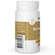 kingnature BOSWELLI VIDA, A-Nr.: 5667594 - 02