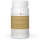 kingnature BOSWELLI VIDA, A-Nr.: 5667594 - 03