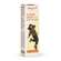 Kingnature Clear Skin Gel, A-Nr.: 5452505 - 02