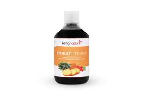 EM Multi ferment, A-Nr.: 5829803 - 01