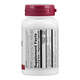 Supplementa Ingwerwurzel-Extrakt 250 mg Kapseln, A-Nr.: 5573930 - 02