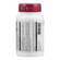 Supplementa Ingwerwurzel-Extrakt 250 mg Kapseln, A-Nr.: 5573930 - 03