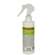 Insect-OUT Milbenspray 200ml, A-Nr.: 5651564 - 03