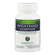 Supplementa Intolerance Complex™ Kapseln, A-Nr.: 5395546 - 01