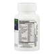 Supplementa Intolerance Complex™ Kapseln, A-Nr.: 5395546 - 02