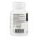 Supplementa Intolerance Complex™ Kapseln, A-Nr.: 5395546 - 03