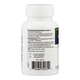 Supplementa Intolerance Complex™ Kapseln, A-Nr.: 5395546 - 03