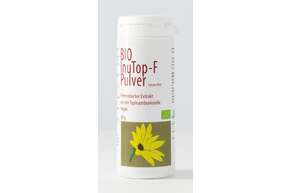 INUTOP-F PLV BIO CAESARO 80 g, A-Nr.: 4766420 - 01