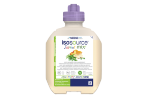 Isosource® Junior Mix, A-Nr.: 5209561 - 01