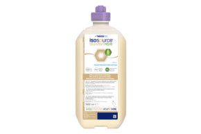 Isosource® Standard Fibre, A-Nr.: 3942145 - 01