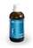 JAB Colostrum, A-Nr.: 5181503 - 01