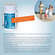 JAB Colostrum, A-Nr.: 5181503 - 05