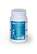 JAB Probiotik, A-Nr.: 5205729 - 01
