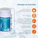 JAB Probiotik, A-Nr.: 5205729 - 03