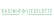 Kasimir und Lieselotte – Jiaogulan Potpourri Tee 100 g, A-Nr.: 5176531 - 02