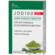 doc nature’s Jod 100 Forte+ Algen-Complex-Tabletten, A-Nr.: 5289318 - 01