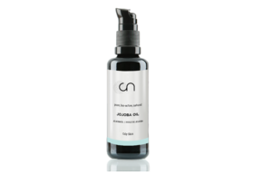 CNI Jojoba Öl Basis Bio Mix+Match DIY, A-Nr.: 5279314 - 01