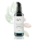 CNI Jojoba Öl Basis Bio Mix+Match DIY, A-Nr.: 5279314 - 02