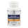 Supplementa Kalium-/ Magnesiumcitrat Kapseln, A-Nr.: 5596813 - 01