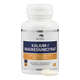 Supplementa Kalium-/ Magnesiumcitrat Kapseln, A-Nr.: 5596813 - 04