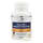 Supplementa Kalium-/ Magnesiumcitrat Kapseln, A-Nr.: 5596813 - 04