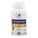 Supplementa Kaliumcitrat Kapseln, A-Nr.: 5596799 - 01