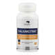 Supplementa Kaliumcitrat Kapseln, A-Nr.: 5596799 - 01